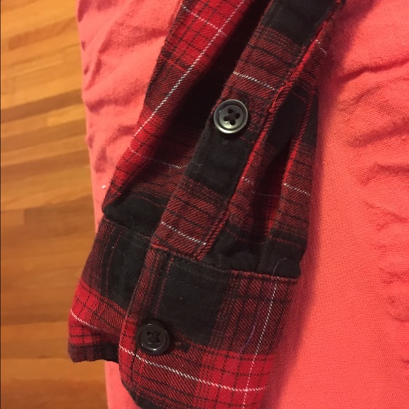 Button down shirt - Picture 4 of 4