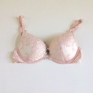 Victoria secret bra size 32b