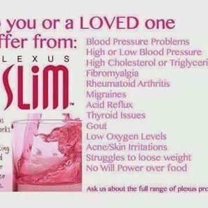 Meet your Posher, Carrie