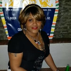 Meet your Posher, Klatoya