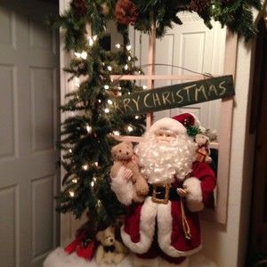 Meet your Posher, Maureen