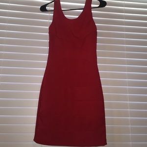 Beautiful dress for day or evening