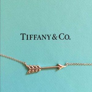 Sterling Silver 18" New