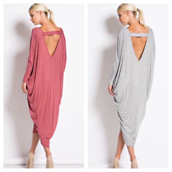 🐔 EARLY BIRD SALE! 🐔 Cape Shirtdress NWOT - Picture 2 of 4