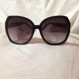 Ivanka Trump Sunglasses