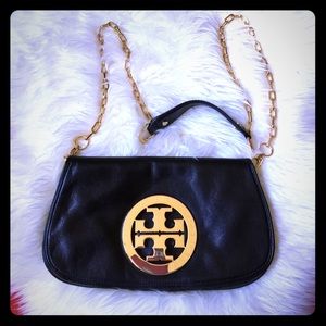 Tory Burch handbag