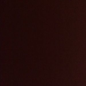 Meet your Posher, Avi