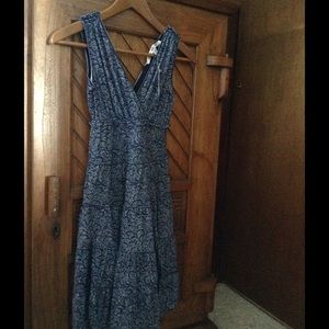 MAX STUDIO dress size XS NEW!!!