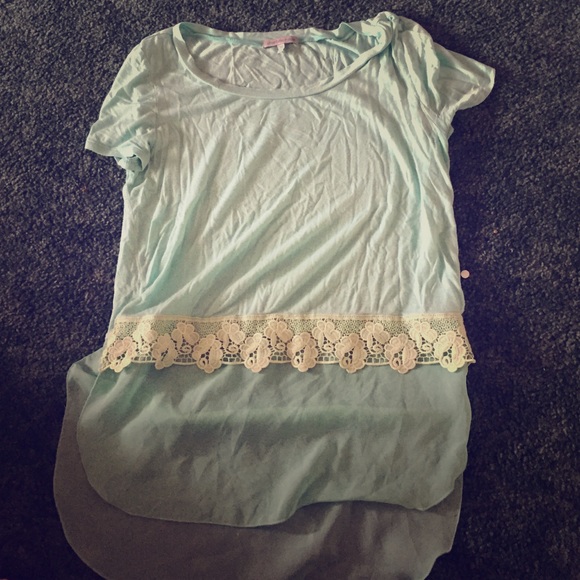 Shirts