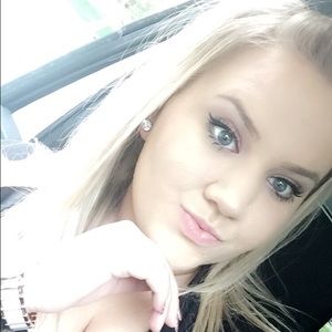 Meet your Posher, Miloranka