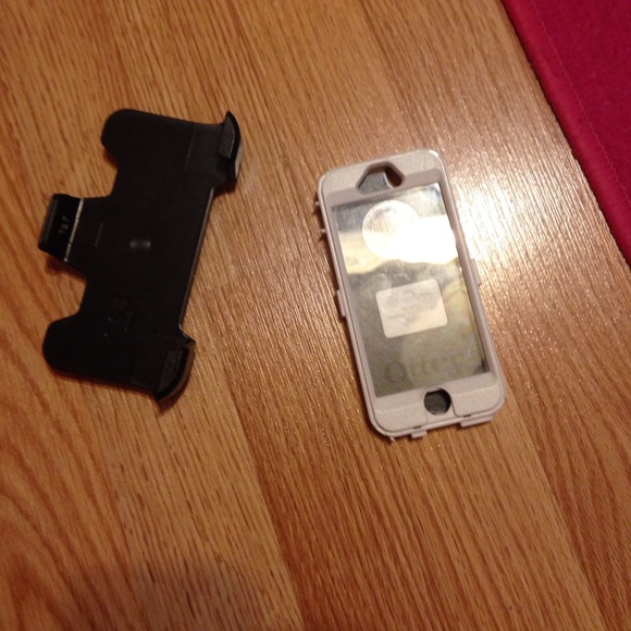 otter box accessories
