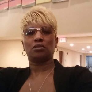 Meet your Posher, Love sweetness