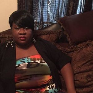 Meet your Posher, Rosalind