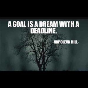 Meet your Posher, Ula