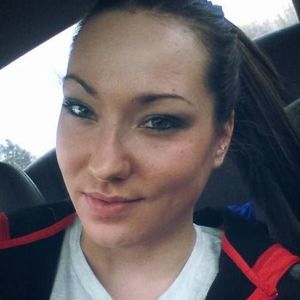 Meet your Posher, Cami