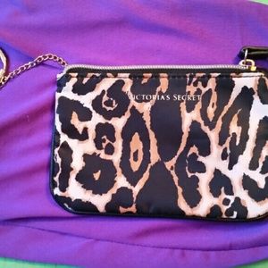 Bundle for @pinkcoachbag