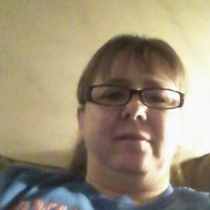 Meet your Posher, Dianna