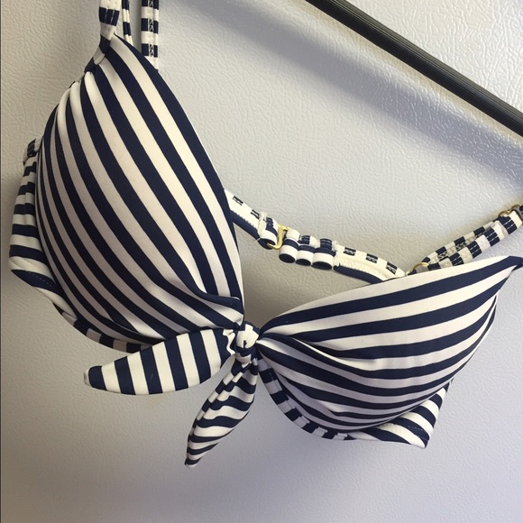 Perfect bikini top for summer 👙💕