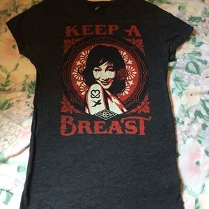 Does not fit but I love it so much