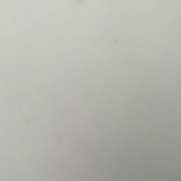 Meet your Posher, Learic - Picture 1 of 1