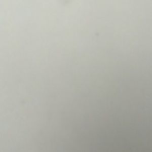 Meet your Posher, Learic