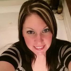 Meet your Posher, Joann