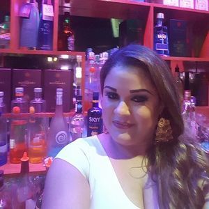 Meet your Posher, Gina