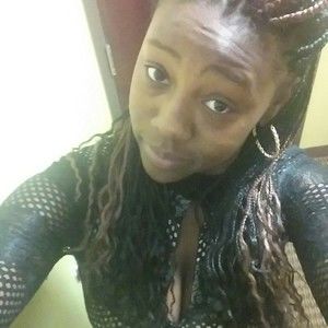 Meet your Posher, Angelic