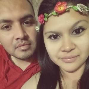 Meet your Posher, Yvette