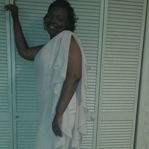 Meet your Posher, Trina