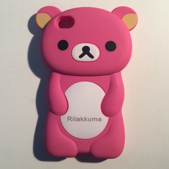 iPhone 4/4s Case - Picture 1 of 3