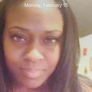 Meet your Posher, Laveta