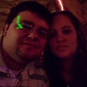 Meet your Posher, Ashlie