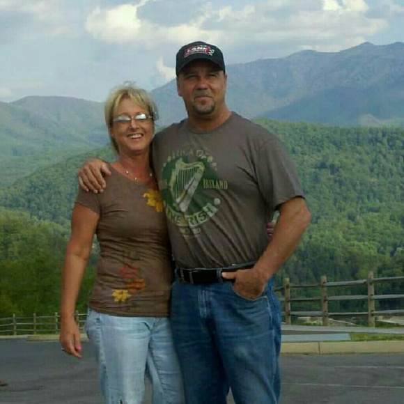 Meet your Posher, Nicki