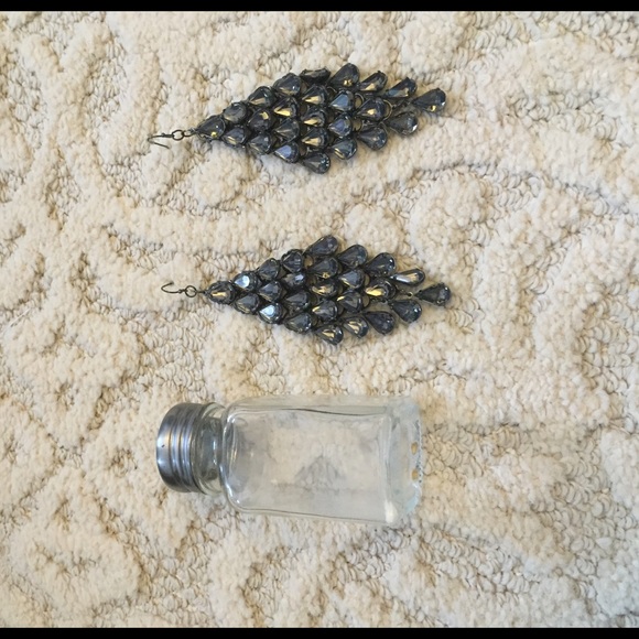 💚Update: SOLD!💚 - Picture 2 of 2