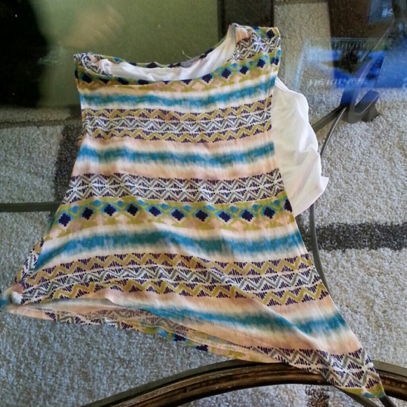 Ladies top S - Picture 1 of 2