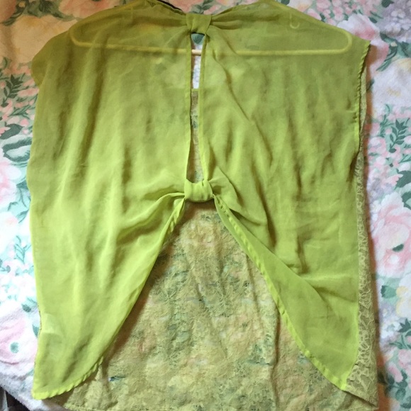 Not interested - Picture 2 of 2