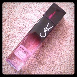 Victoria secret Very sexy temptation!