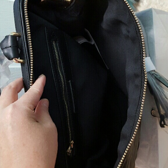 Zara bag (4278) - Picture 3 of 4