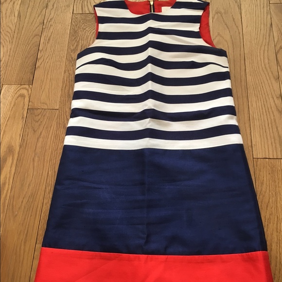 Kate spade dress