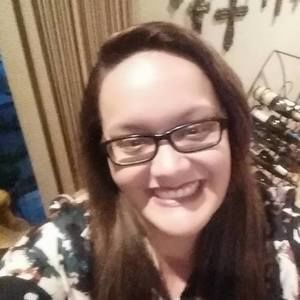 Meet your Posher, Jenny