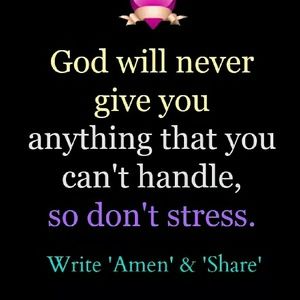 Meet your Posher, Eva