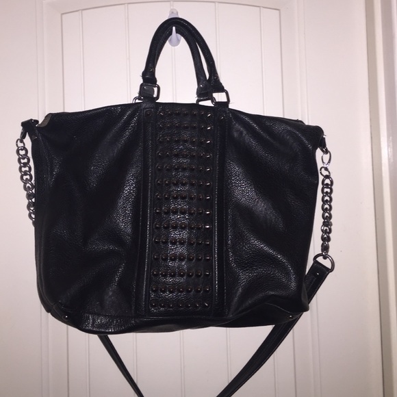 Steve Madden purse