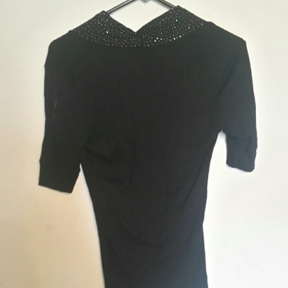 Express top - Picture 2 of 2