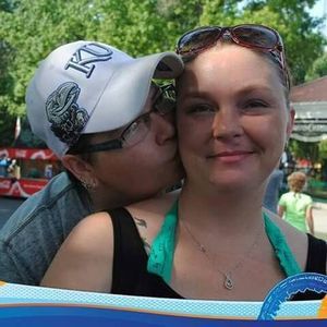 Meet your Posher, Shelly