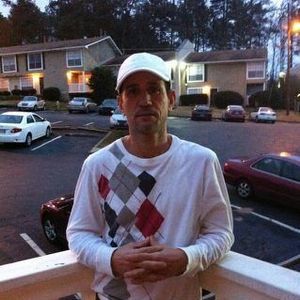 Meet your Posher, Jorge luis