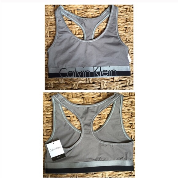 Calvin Klein Set - Picture 3 of 4