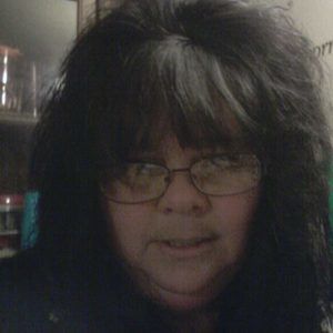 Meet your Posher, Trina