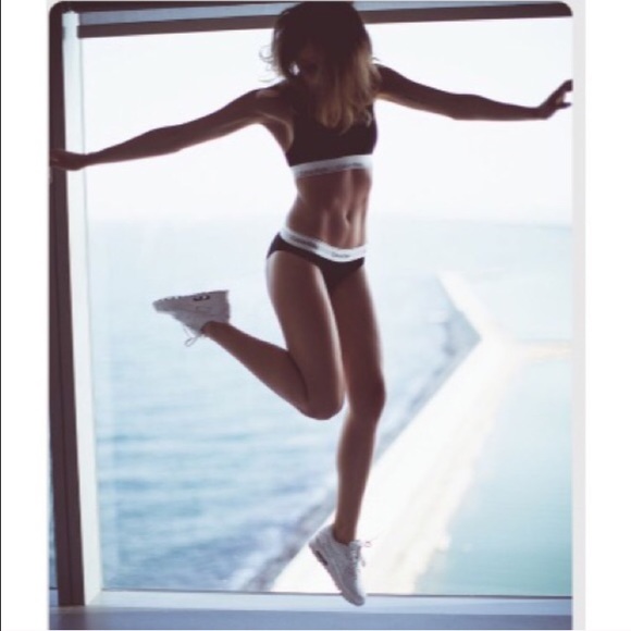 Calvin Klein Other - Calvin Klein Bikini Set