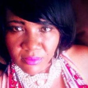 Meet your Posher, Janice nicey